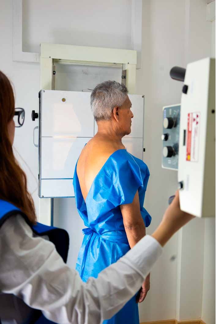 Valoración quiropractica, ajuste quiropractico, quiropractico en iztapalapa, dolor de espalda, fisioterapia, oferta 